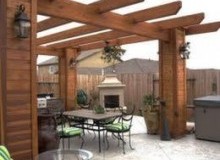 Kwikfynd Pergolas
valleyheights